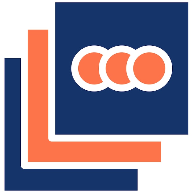 Rękodzieło — wstęp do nowoczesnej tradycji logo